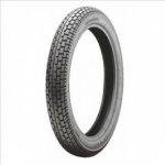 Heidenau K34 3.5/0 R19 57H – Zbozi.Blesk.cz