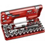 Facom 1/2 - FC-SXL.DBOX3PB – Sleviste.cz