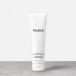 Medik8 Surface Radiance Cleanse 150 ml – Sleviste.cz