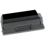 Lexmark 12A7405 - renovované – Hledejceny.cz