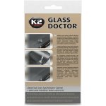 K2 GLASS DOCTOR 0,8 ml | Zboží Auto