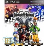 Kingdom Hearts HD 1.5 Remix – Hledejceny.cz