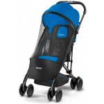 RECARO Moskytiera Lexa – Zbozi.Blesk.cz