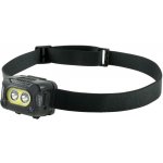Technik Headlamp H25 – Zboží Dáma