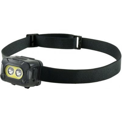 Technik Headlamp H25 – Zboží Dáma