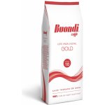Buondi Gold 1 kg – Sleviste.cz