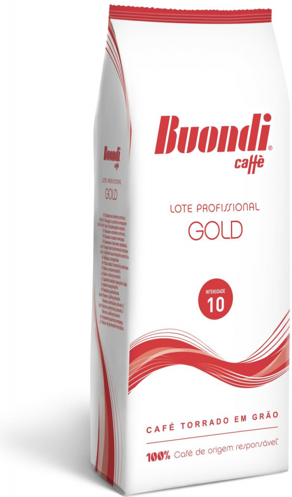 Buondi Gold 1 kg