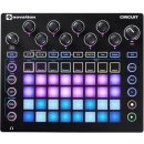 NOVATION Circuit