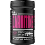 FitBoom Carnitine 100 tablet – Hledejceny.cz