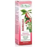 Dr. Popov Bylinné kapky Borelka 50 ml – Hledejceny.cz