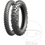 Michelin Enduro Medium 90/90 R21 54R | Zboží Auto