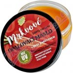 Vivaco 100% přírodní mrkvový opalovací olej bez UV filtrů 150 ml – Zbozi.Blesk.cz