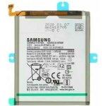 Samsung EB-BS921ABE – Zboží Mobilmania
