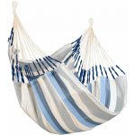 La Siesta Cumbia Comfort Outdoor seasalt bílá – Zboží Mobilmania