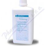 ActiMaris Sensitiv roztok na rány 1000 ml – Zbozi.Blesk.cz