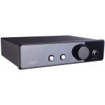 Rega Ear – Hledejceny.cz