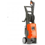 Husqvarna PW 235R – Zbozi.Blesk.cz