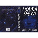 Modrá sféra – Hledejceny.cz