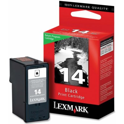 Lexmark 18C2090 - originální – Hledejceny.cz