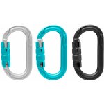 Edelrid OVAL POWER 2500 TRIPLE – Zboží Dáma