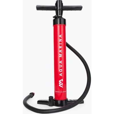 Aqua Marina Liquid Air V1 Double Action – Hledejceny.cz