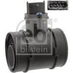 Snimac mnozstvi protekajiciho vzduchu FEBI BILSTEIN 104591 – Hledejceny.cz