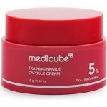 Medicube TXA Niacinamide Capsule Cream 55 g – Zboží Dáma