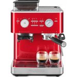 KitchenAid 5KES6551ECA – Zboží Mobilmania