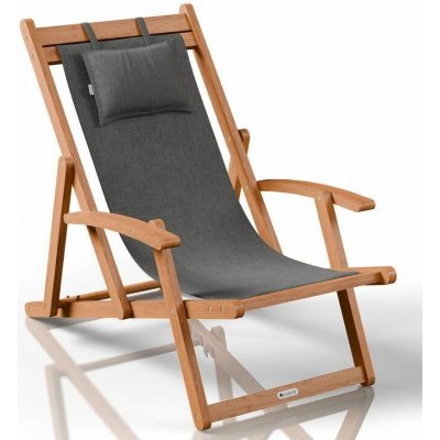 Juskys JS107627 tmavě šedá – Hledejceny.cz