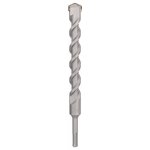Bosch 2608680294 – Hledejceny.cz
