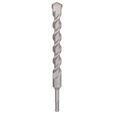 Bosch 2608680294 – Hledejceny.cz