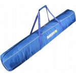 Merco Ski Bag – Zbozi.Blesk.cz