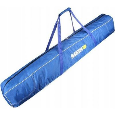 Merco Ski Bag – Zbozi.Blesk.cz