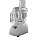 Russell Hobbs 18560-56