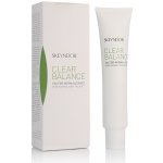 Skeyndor Clear Balance cílený normalizační faktor 75 ml – Hledejceny.cz