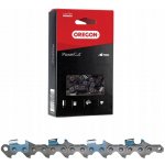 Oregon 50Q91VG-55E – Zboží Dáma