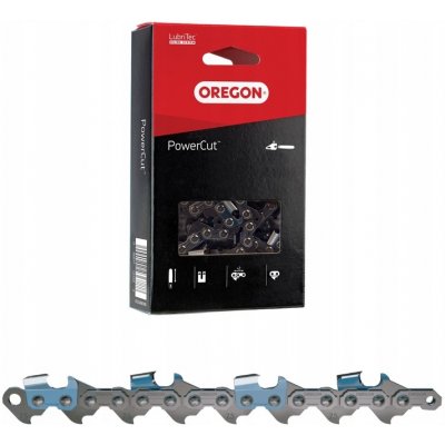 Oregon 50Q91VG-55E – Zboží Dáma