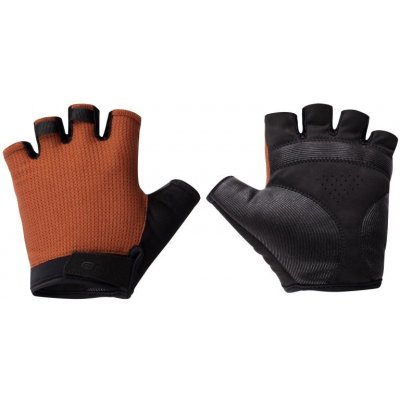 Force Park SF orange – Sleviste.cz