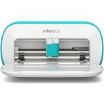 CRICUT JOY – Hledejceny.cz