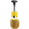 Kráječ ovoce a zeleniny Kráječ na ananas Gourmet WMF