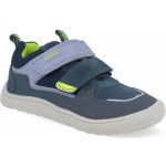 Protetika Kameron Navy – Sleviste.cz