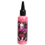 Korda Atraktor Goo Smoke spicy squid 115 ml – Zboží Dáma