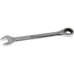 Geko klíč očkoplochý ráčnový 8mm G10308 – Hledejceny.cz