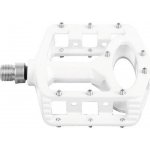 BMX PRO-T Plus 203 pedály – Zboží Mobilmania