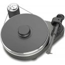 Pro-Ject RPM 9 Carbon