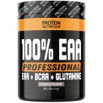 Protein Nutrition 100% EAA Professional 300 g – Sleviste.cz
