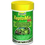 Tetra Repto Min Mini-Baby 100ml – Hledejceny.cz