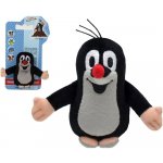 Krtek od 0 měsíců 10 cm – Zboží Mobilmania