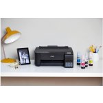 Epson EcoTank L1250 – Sleviste.cz