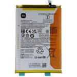 Xiaomi BN5K – Hledejceny.cz